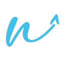 LOGO - DSI évolution